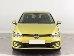 Volkswagen Golf - 2020