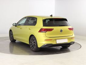 Volkswagen Golf - 2020