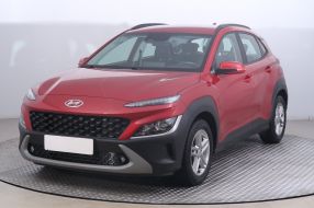 Hyundai Kona - 2021
