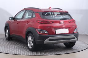 Hyundai Kona - 2021