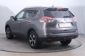 Nissan X-Trail - 2017
