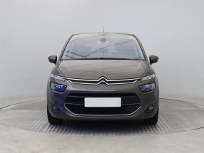 Citroen C4 Picasso - 2016