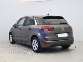 Citroen C4 Picasso - 2016