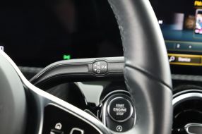 Mercedes-Benz CLA - 2023