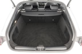 Mercedes-Benz CLA - 2023