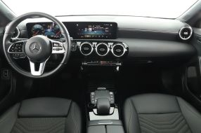 Mercedes-Benz CLA - 2023