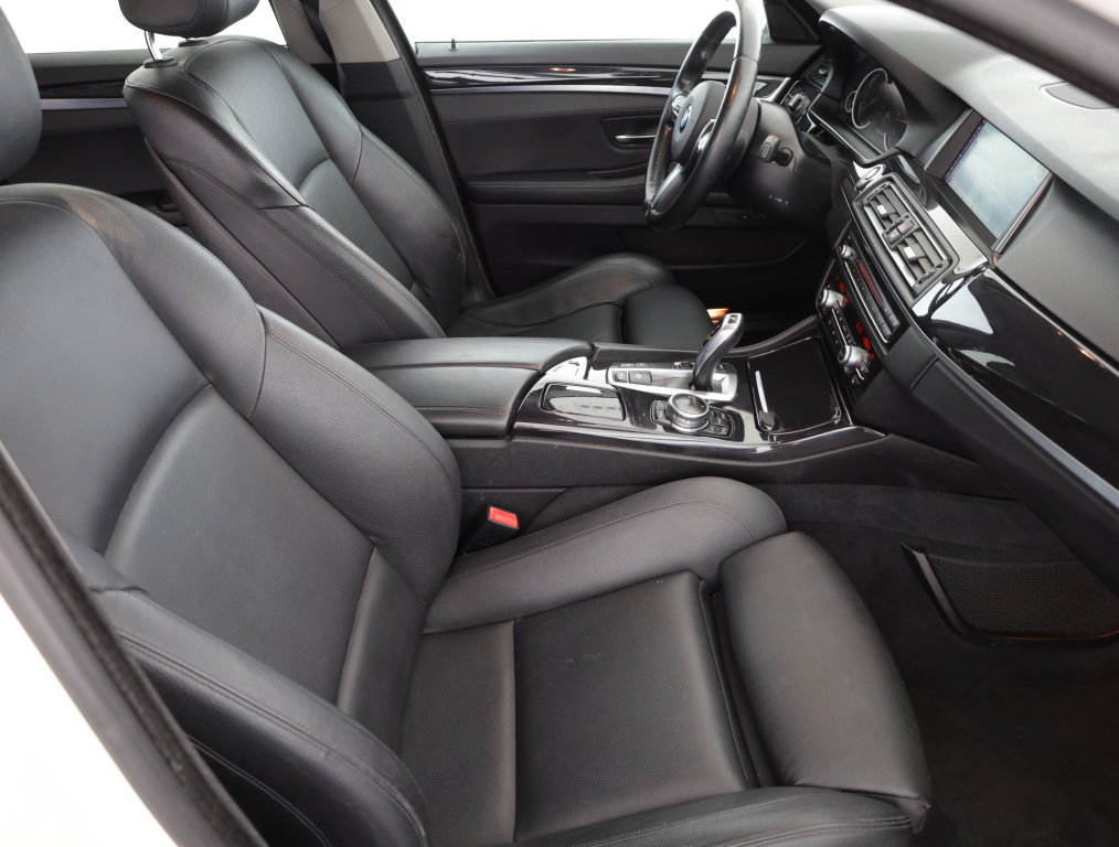 BMW 5