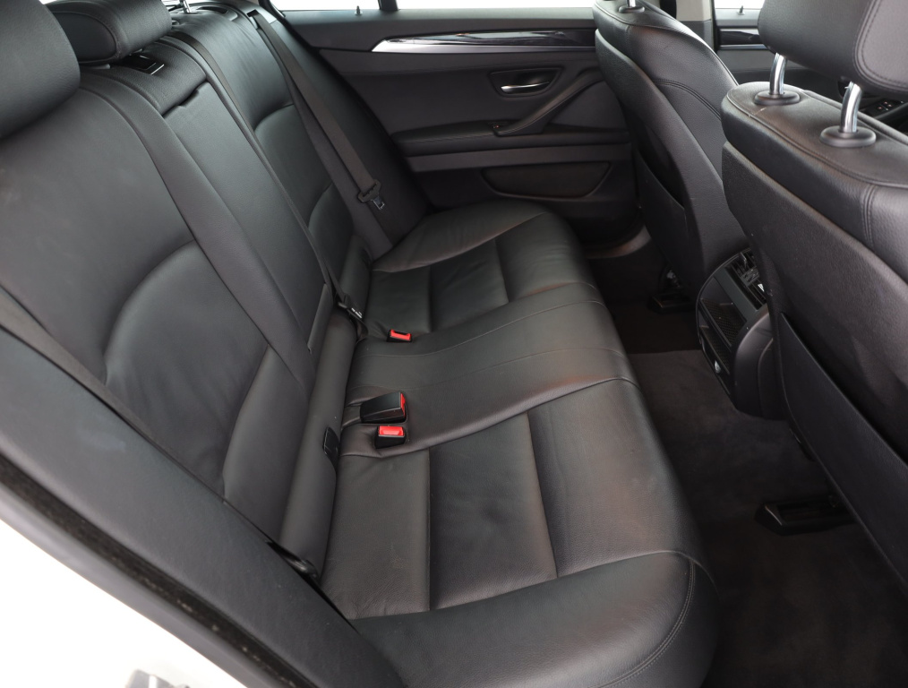 BMW 5