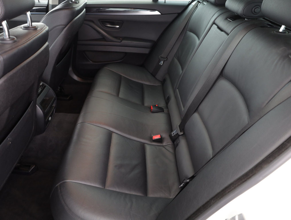 BMW 5