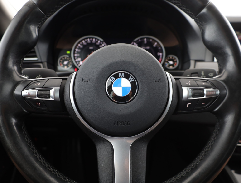 BMW 5