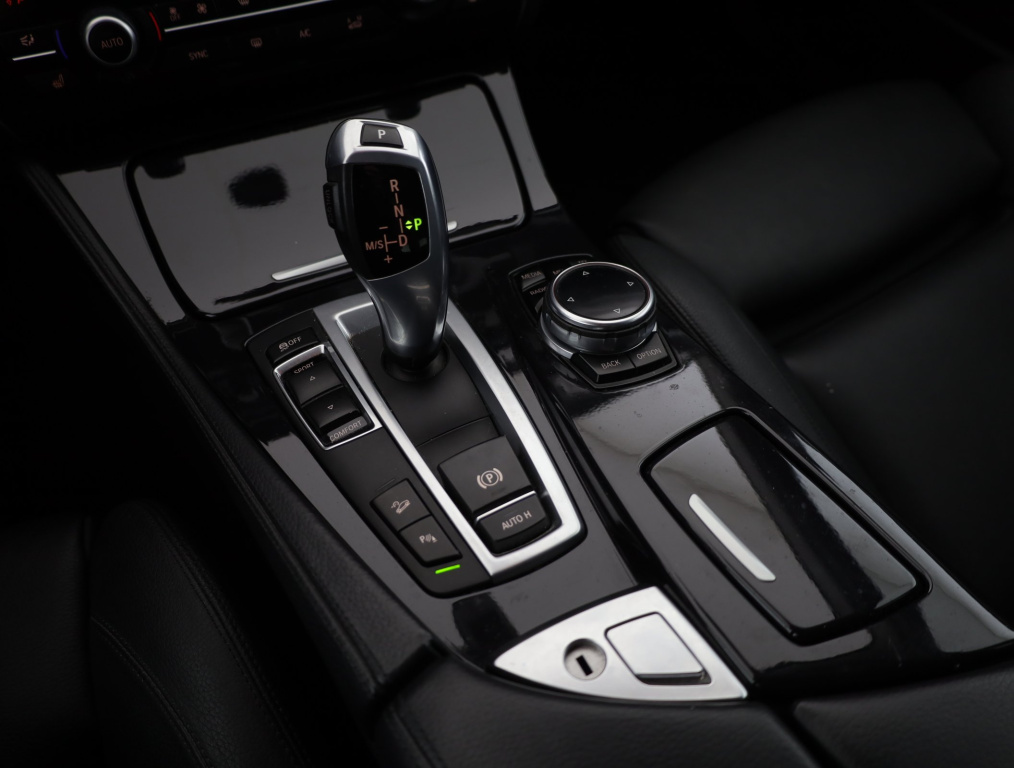 BMW 5