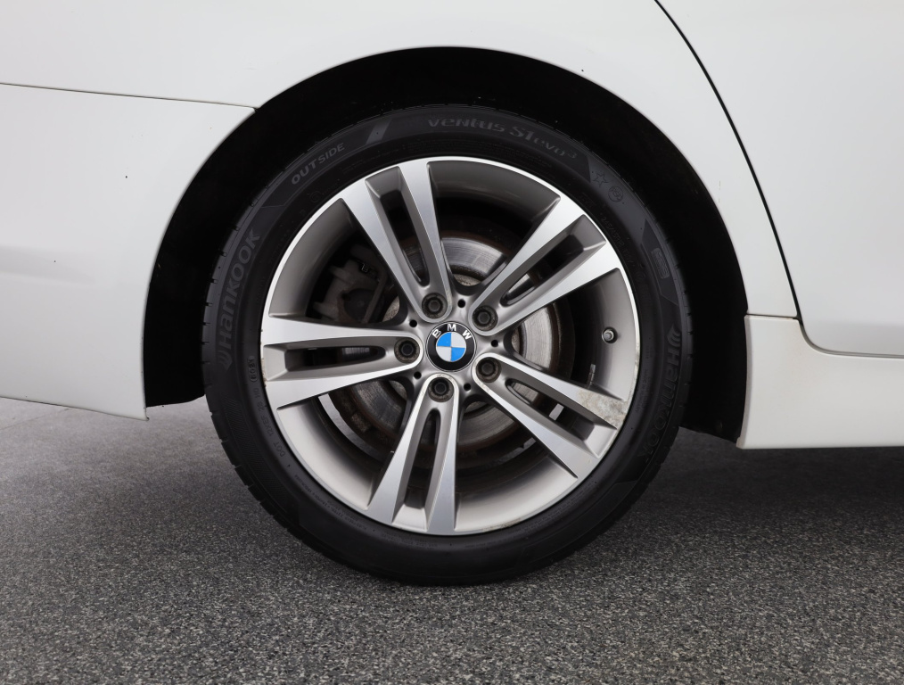 BMW 5