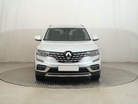 Renault Koleos - 2020