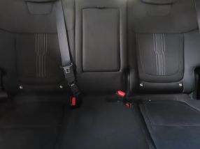 Hyundai Tucson - 2020