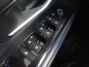 Hyundai Tucson - 2020