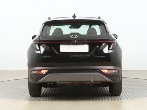 Hyundai Tucson - 2020