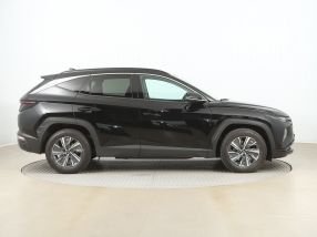 Hyundai Tucson - 2020