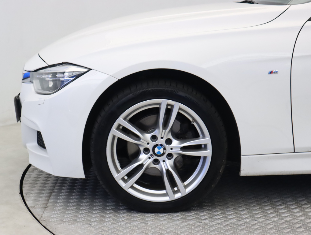 BMW 3