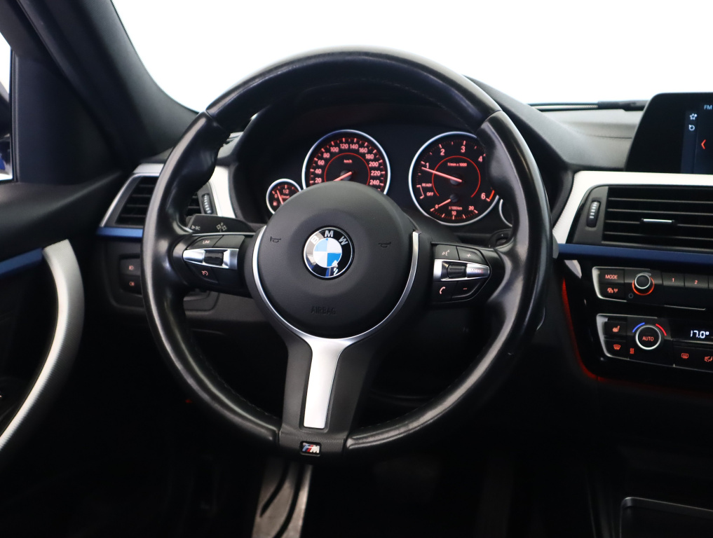 BMW 3