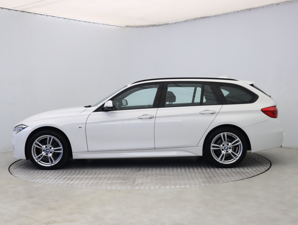 BMW 3