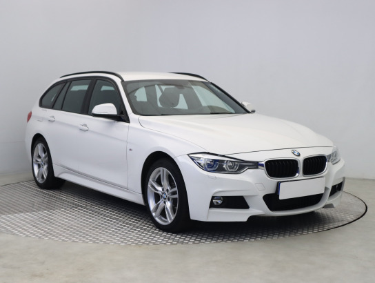 BMW 3