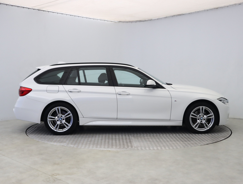 BMW 3