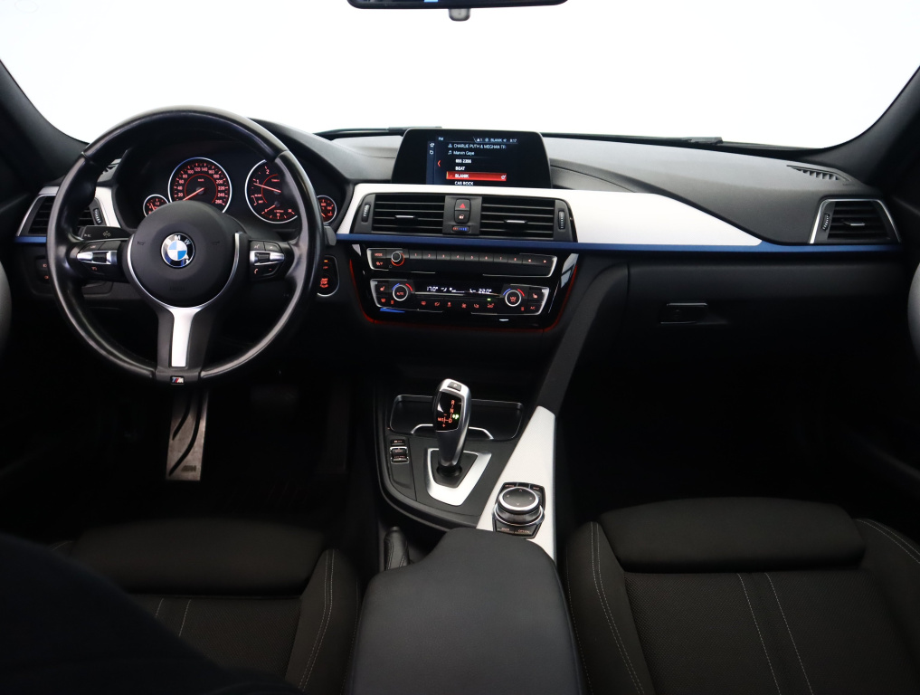 BMW 3