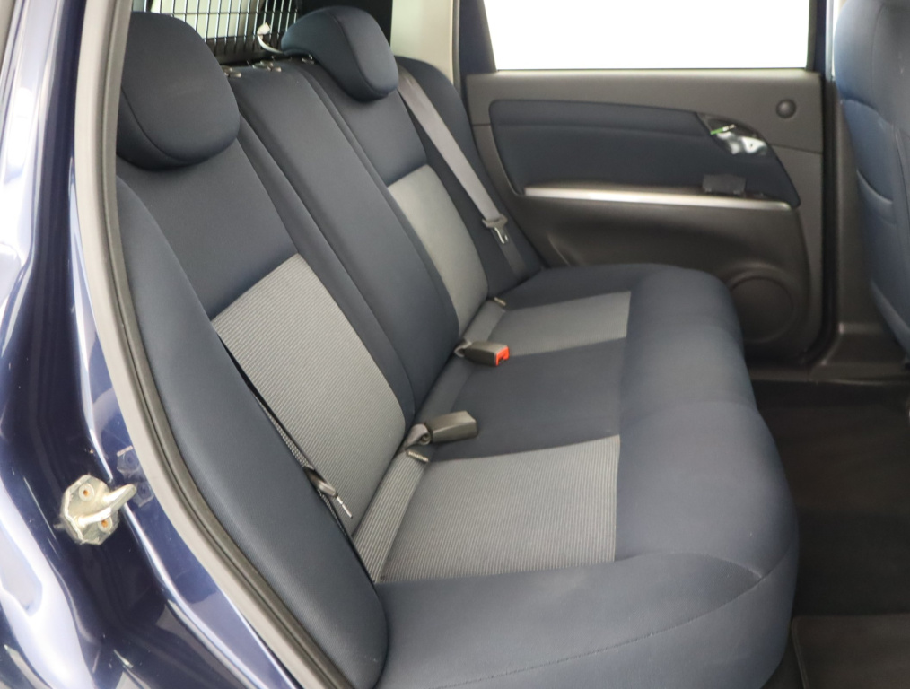 Fiat Croma