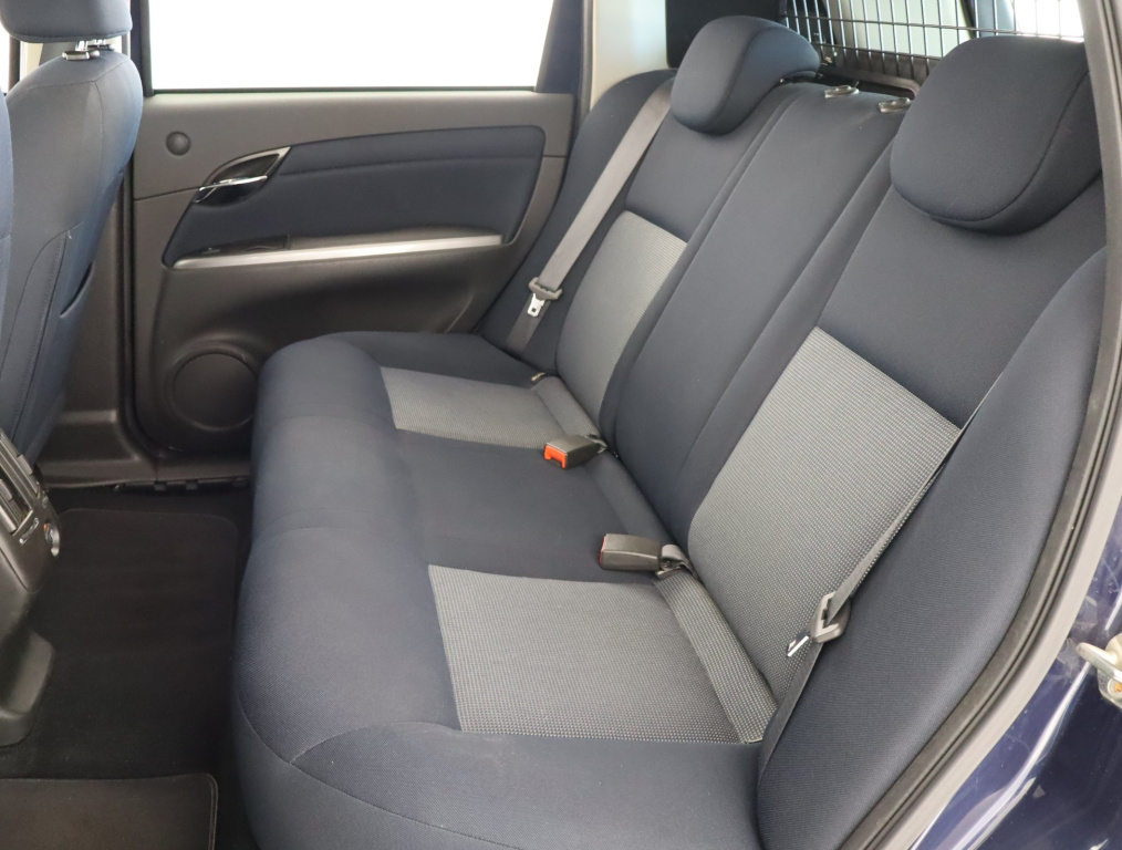 Fiat Croma