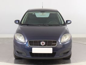 Fiat Croma - 2008