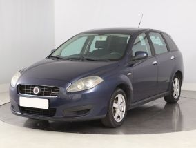 Fiat Croma - 2008