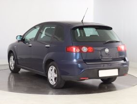Fiat Croma - 2008