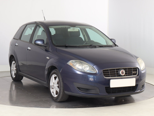 Fiat Croma