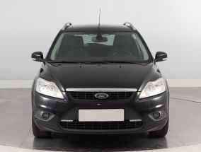 Ford Focus - 2009