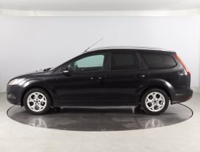 Ford Focus - 2009