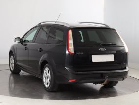 Ford Focus - 2009