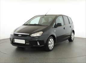Ford Focus C-Max - 2009