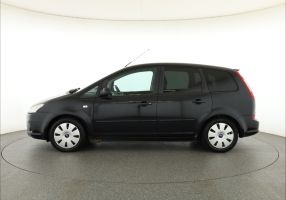 Ford Focus C-Max - 2009