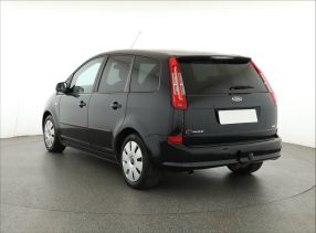 Ford Focus C-Max - 2009