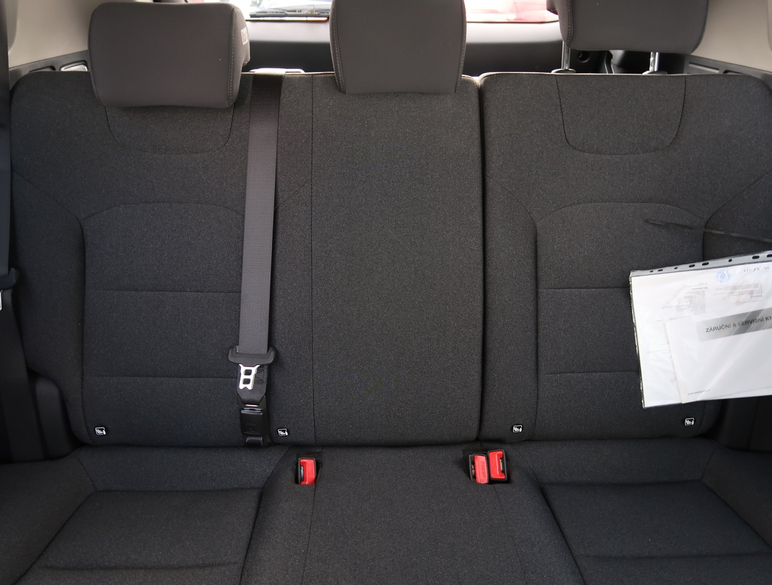 SsangYong Korando - 2022