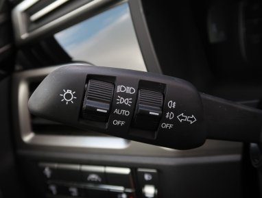 SsangYong Korando - 2022