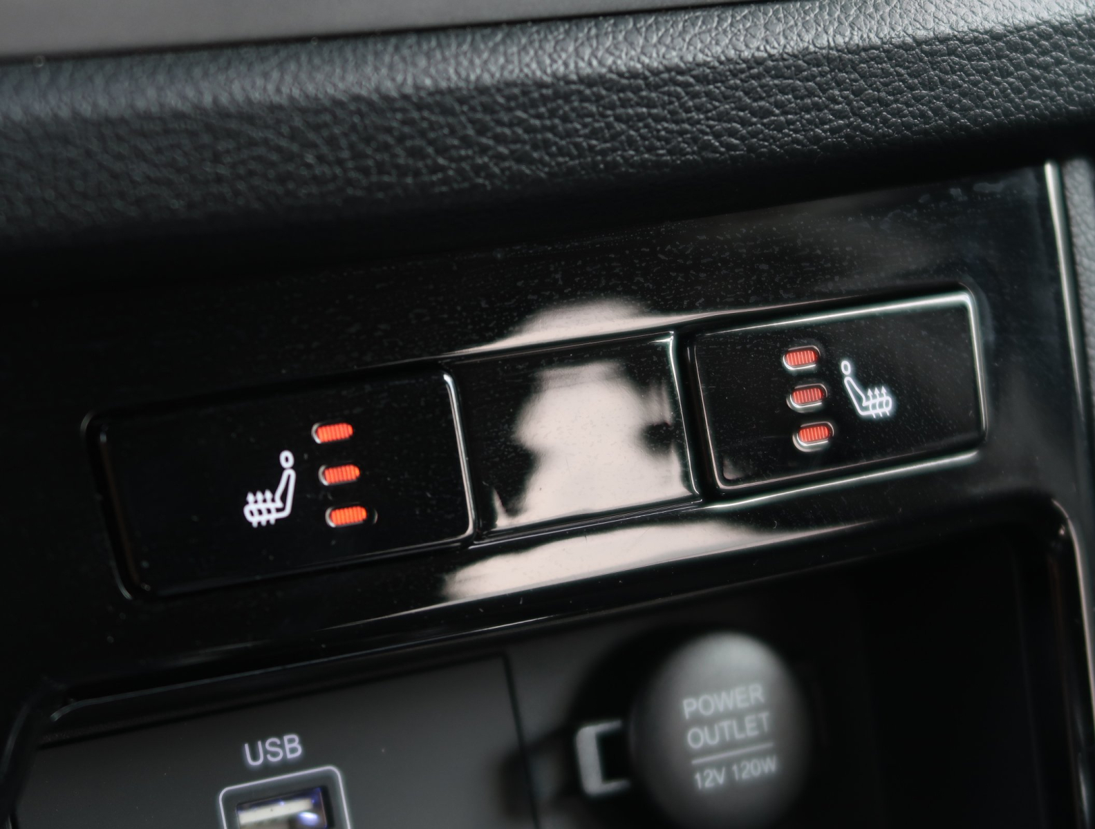 SsangYong Korando - 2022