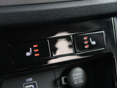 SsangYong Korando - 2022