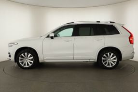 Volvo XC90 - 2016