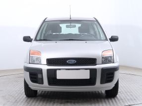 Ford Fusion - 2005