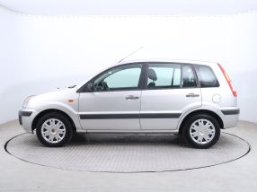 Ford Fusion - 2005