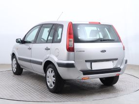 Ford Fusion - 2005