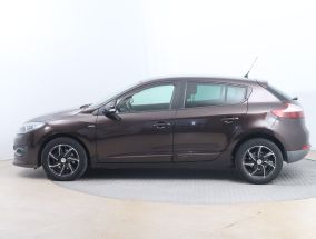 Renault Megane - 2015