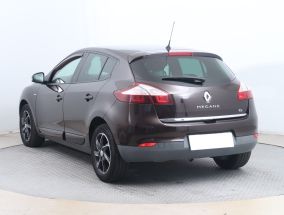 Renault Megane - 2015