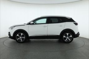 Peugeot 3008 - 2019